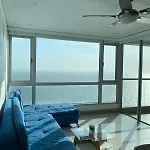 Palmetto Sunset Views